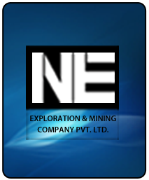 NE Exploration & Mining Company Pvt. Ltd.
